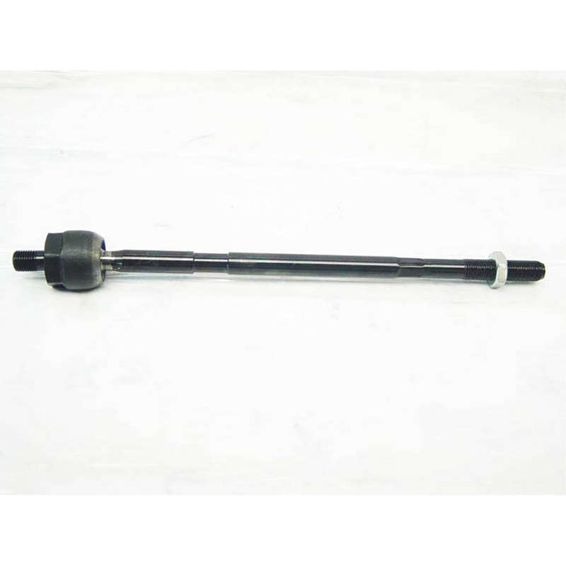 TEKNOSA FRONT LEFT - RIGHT RACK END For VOLKSWAGEN POLO [1] 1.6 (AFX)(8V 74KW) 96-03