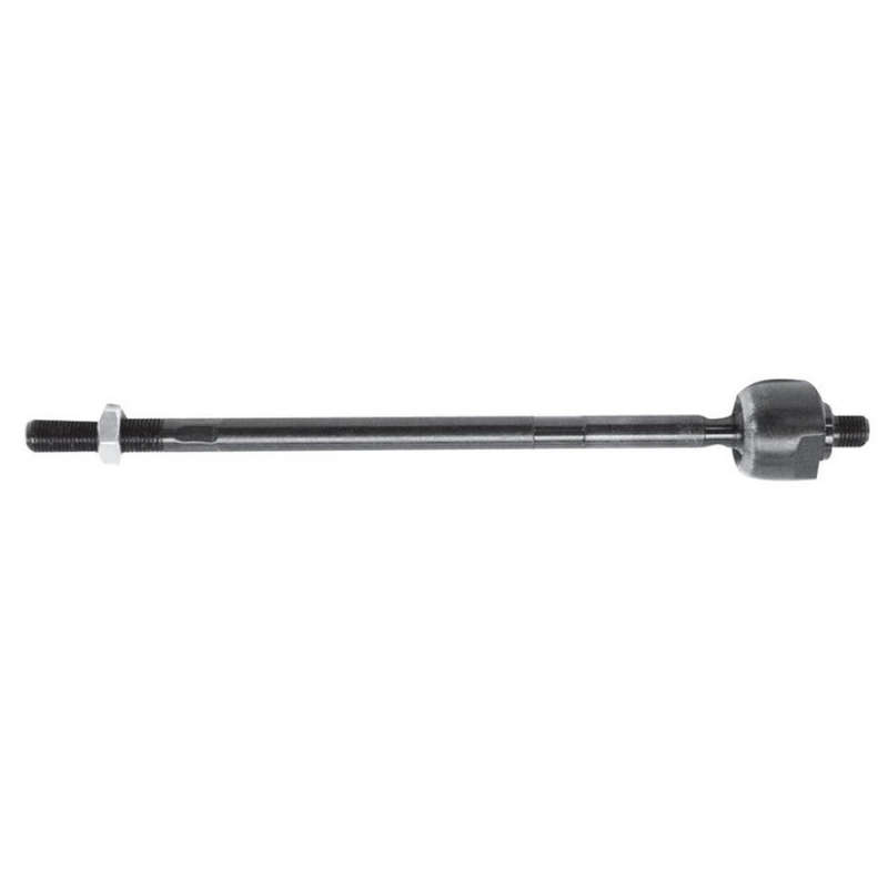 TEKNOSA FRONT LEFT - RIGHT RACK END For VOLKSWAGEN CROSSPOLO [2] 1.6 (BTS)(16V 77KW) 08-10