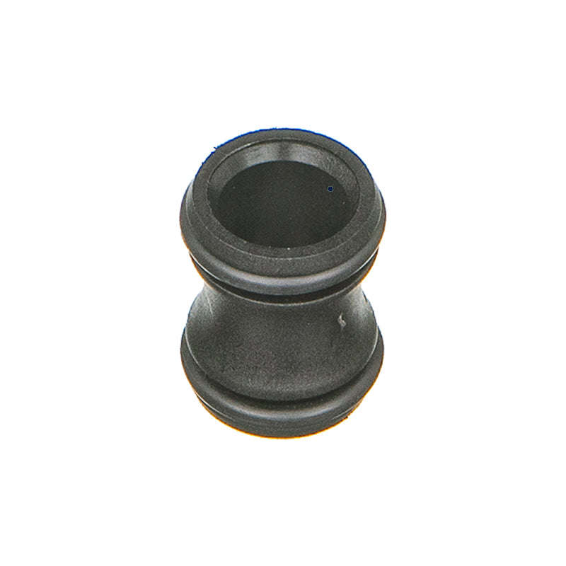 WATER SLEEVE - VW144