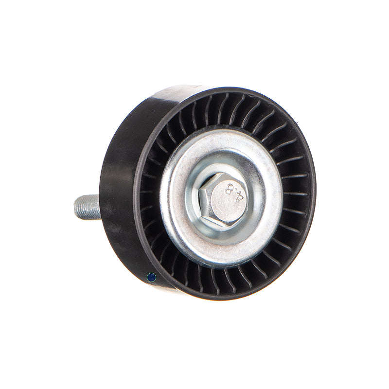 AUTO TENSIONER - VW146