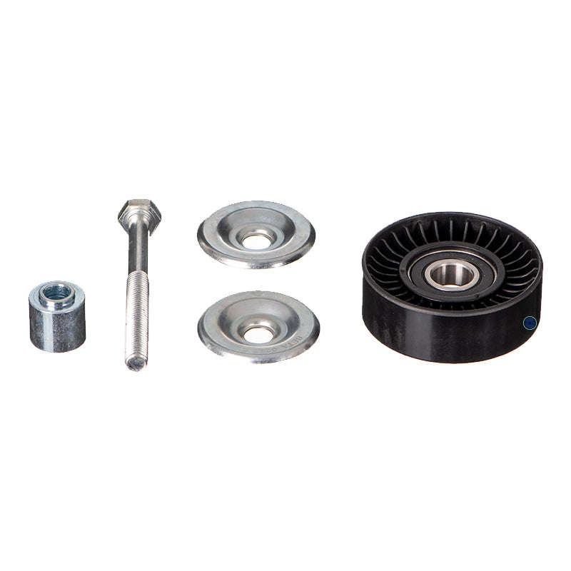 AUTO TENSIONER - VW146