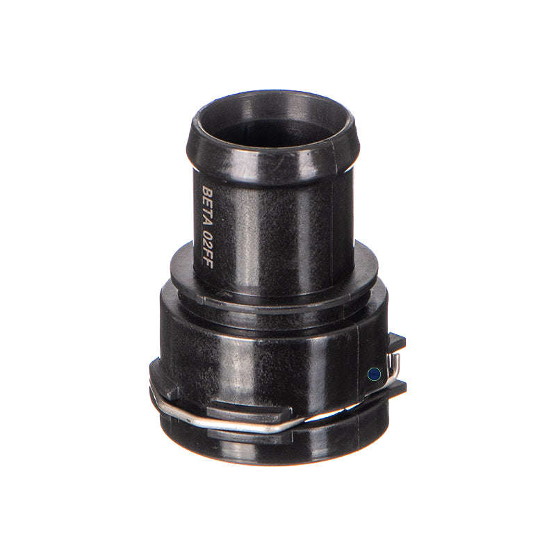 THERMOSTAT - VW147