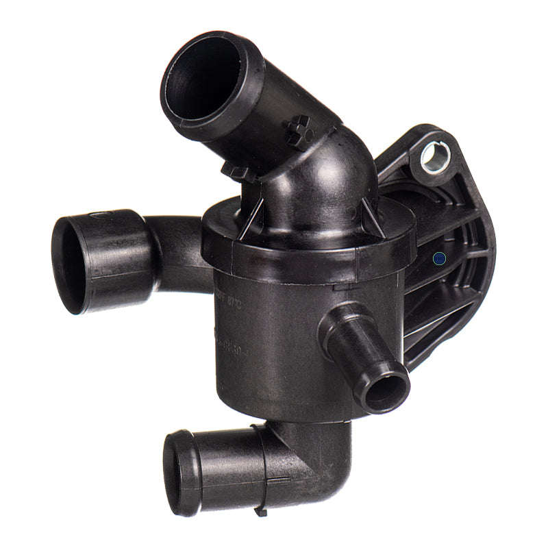 THERMOSTAT - VW149