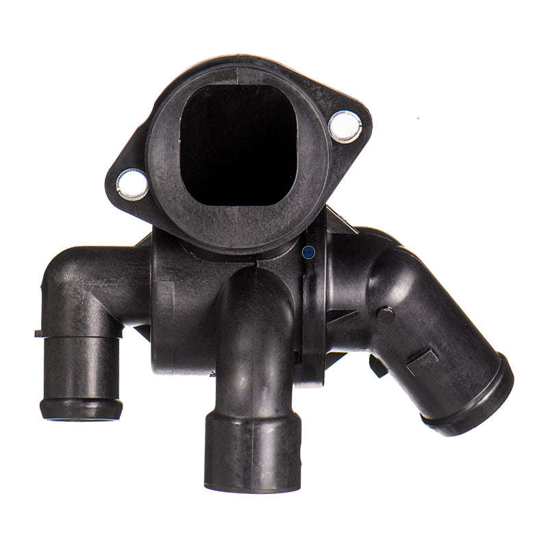 THERMOSTAT - VW149