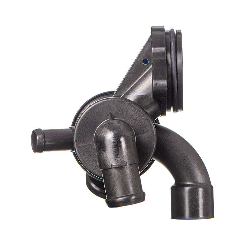THERMOSTAT - VW149