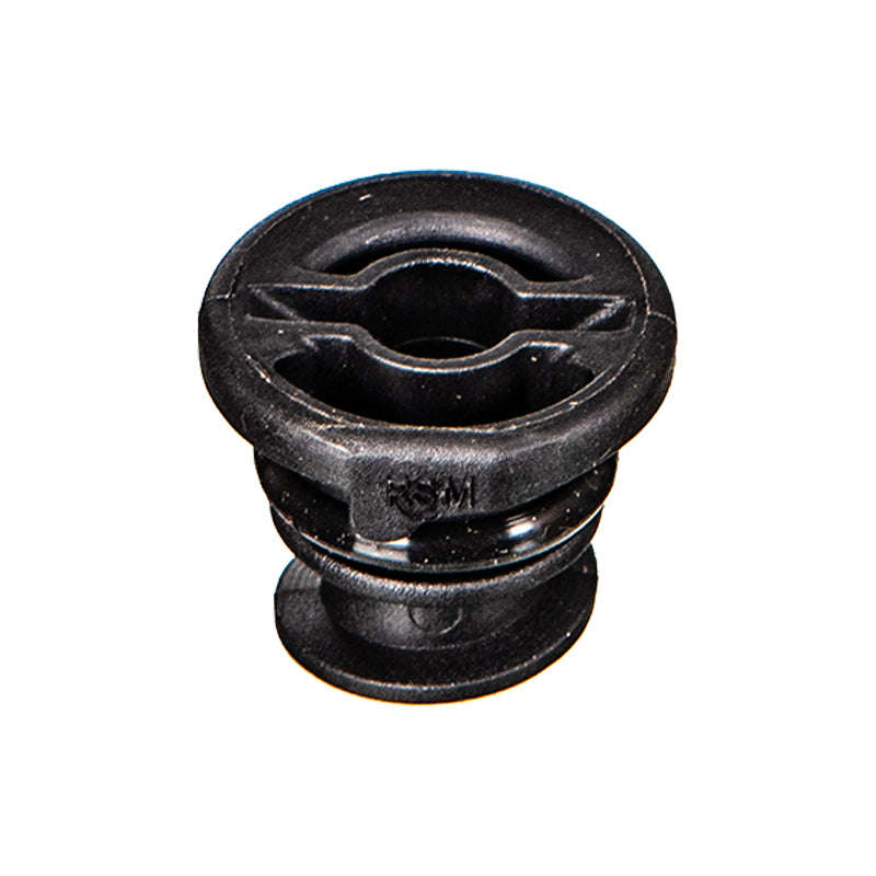 SUMP PLUG FOR PLASTIC SUMP - VW150