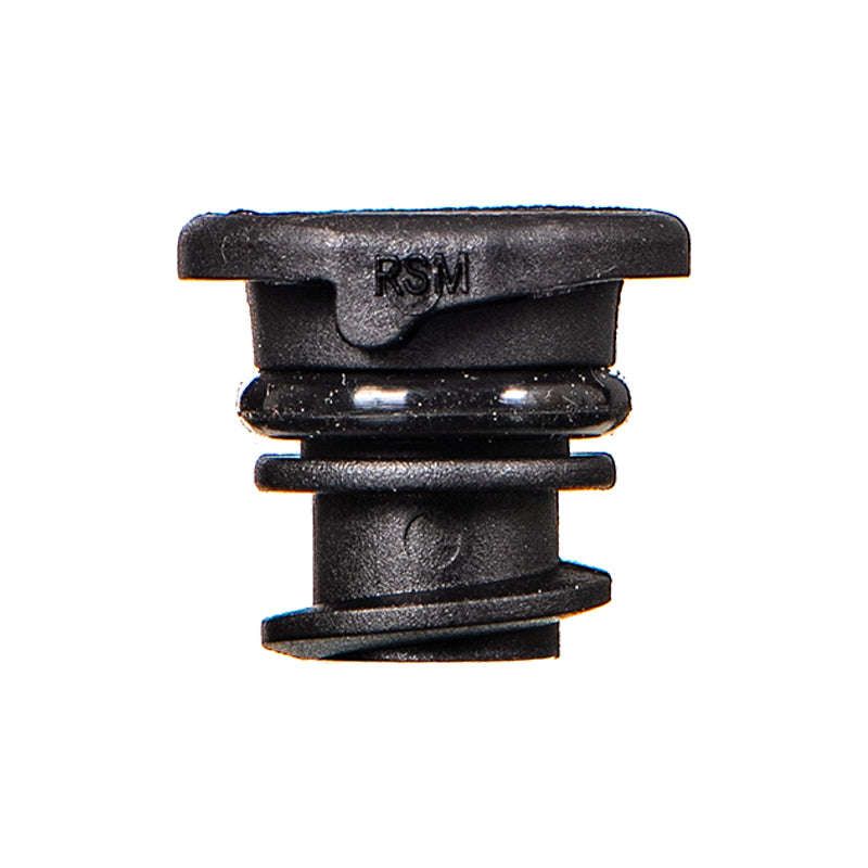 SUMP PLUG FOR PLASTIC SUMP - VW150
