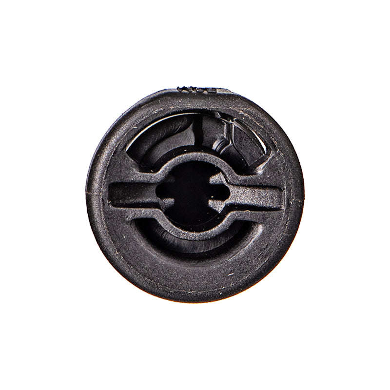 SUMP PLUG FOR PLASTIC SUMP - VW150