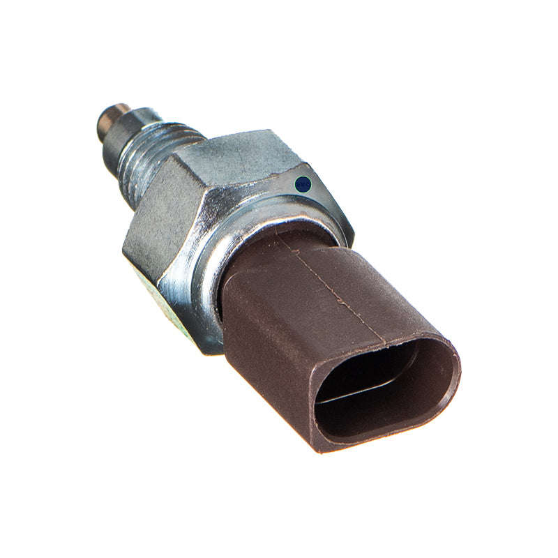 AUTO SENSOR - VW151