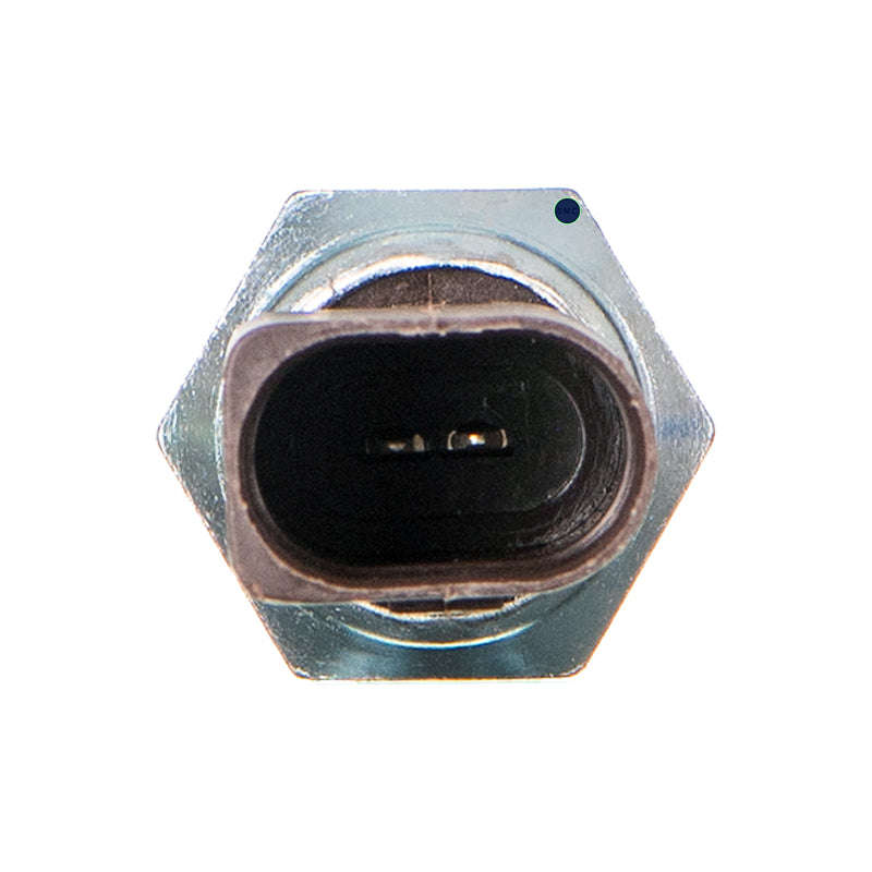 AUTO SENSOR - VW151