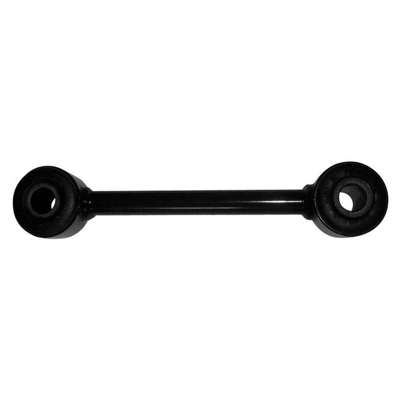 TEKNOSA FRONT LEFT - RIGHT LINK STABILIZER For VOLKSWAGEN AMAROK 2.0 TDI (CDBA)(16V 90KW) 10-12