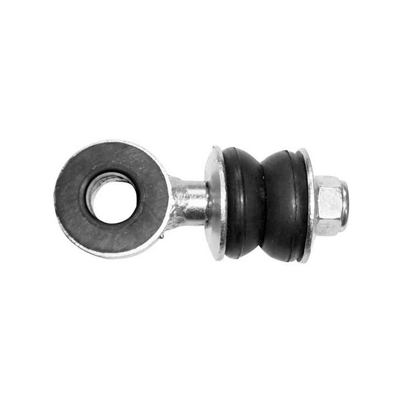 LINK STABILIZER - VW1512 (TEKNOSA)