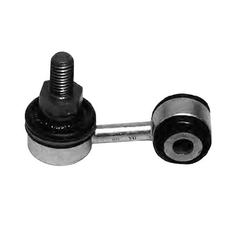 TEKNOSA FRONT LEFT - RIGHT LINK STABILIZER For VOLKSWAGEN GOLF [3] 2.0 GTI (2E AFW AKR ADY AGG)(8...