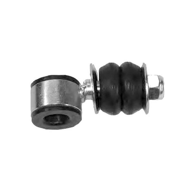 TEKNOSA FRONT LEFT - RIGHT LINK STABILIZER For VOLKSWAGEN JETTA [3] 2.8 VR6 (AAA)(12V 128KW) 93-96