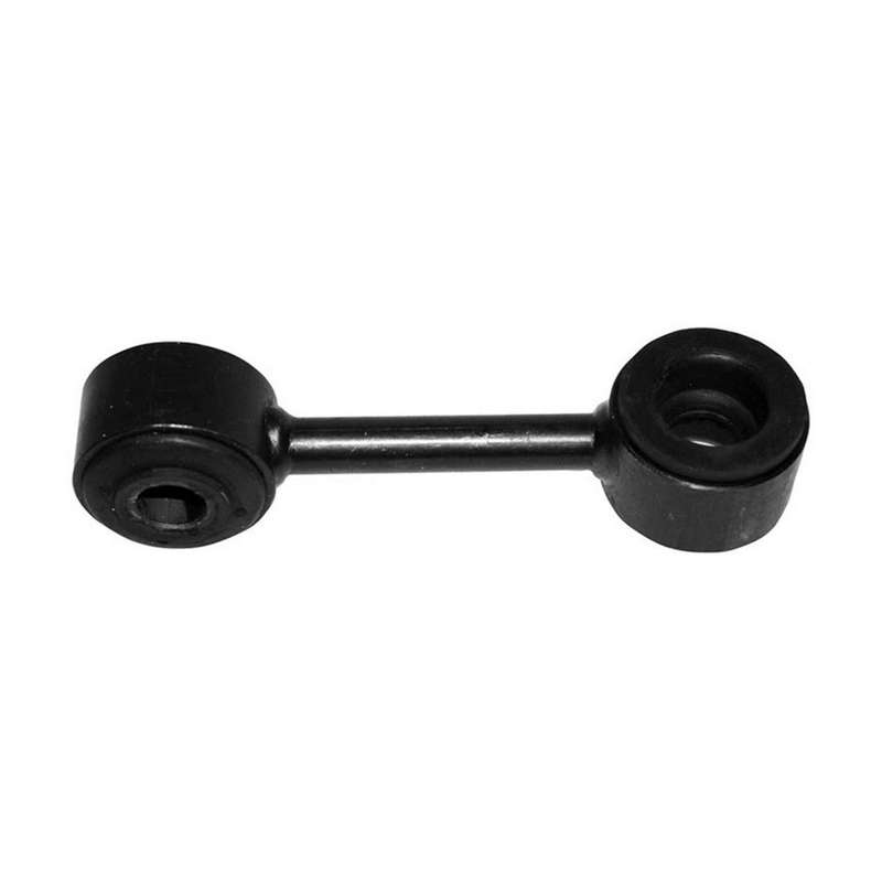 TEKNOSA FRONT LEFT - RIGHT LINK STABILIZER For VOLKSWAGEN CALIFORNIA [T4] 2.5 TDI (AUF ACV)(10V 7...