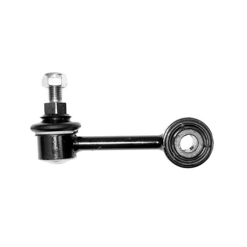 TEKNOSA FRONT LEFT - RIGHT LINK STABILIZER For VOLKSWAGEN TRANSPORTER [T4] 1.8 (AAX)(8V 70KW) 91-98