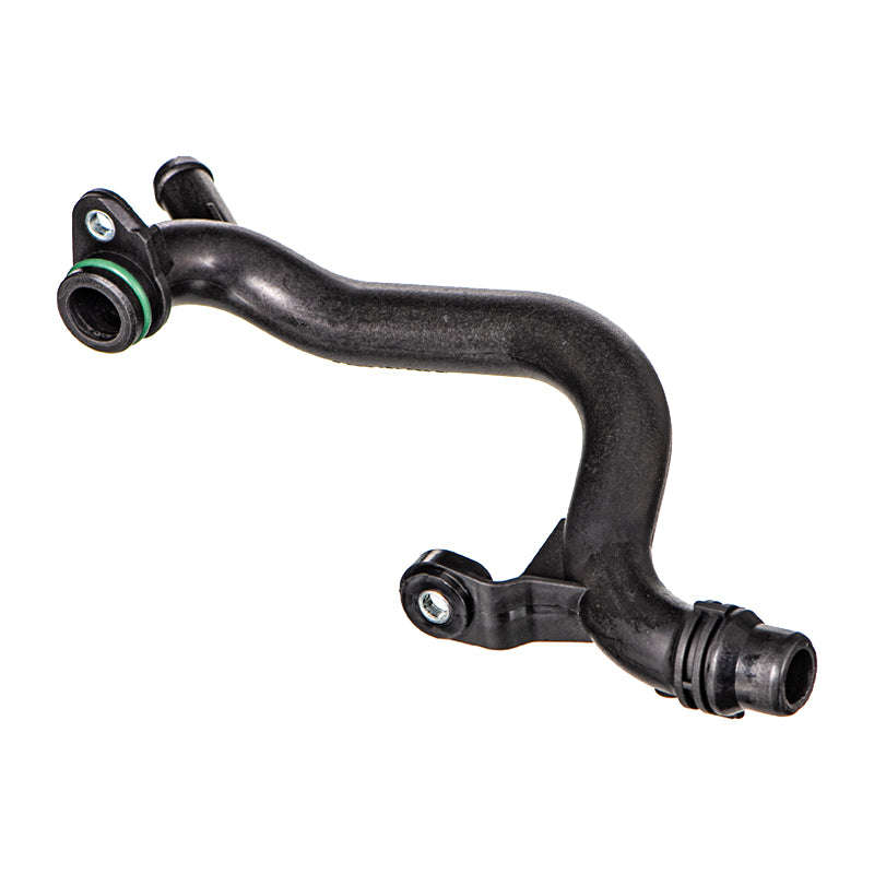WATER PIPE - VW152
