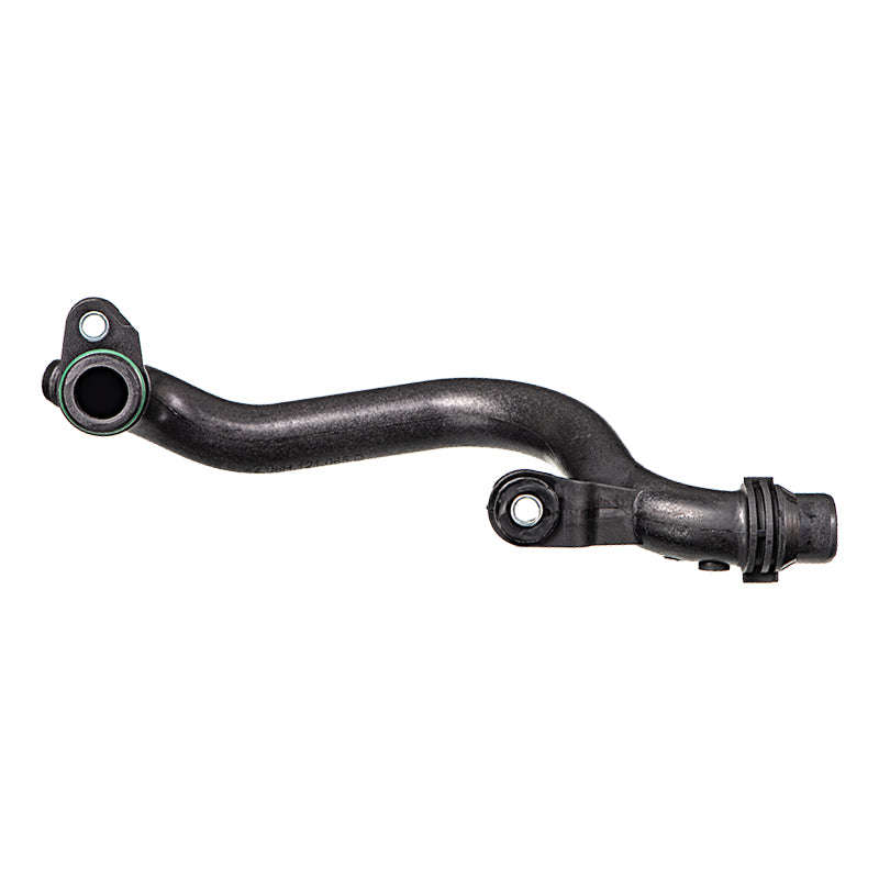 WATER PIPE - VW152