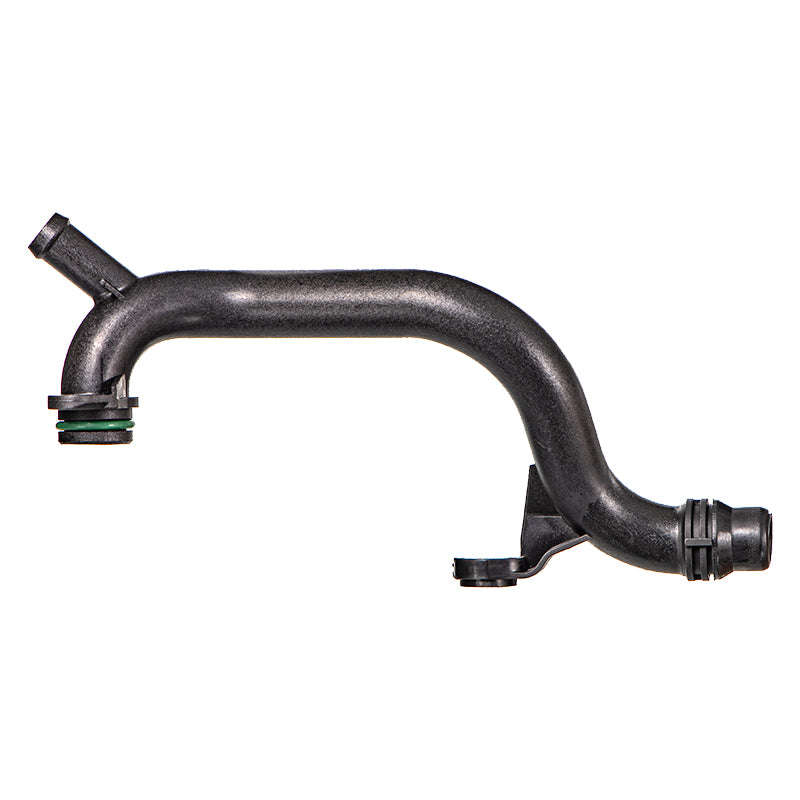 WATER PIPE - VW152