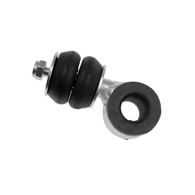 LINK STABILIZER - VW1520 (TEKNOSA)