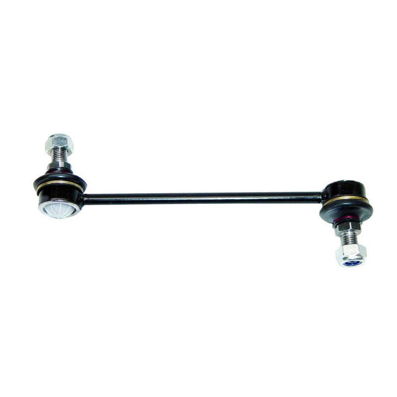LINK STABILIZER - VW1521 (TEKNOSA)