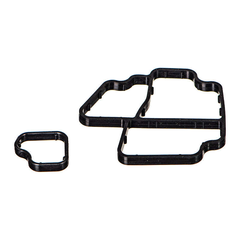 OIL FILTER HOUSING SEAL - VW153