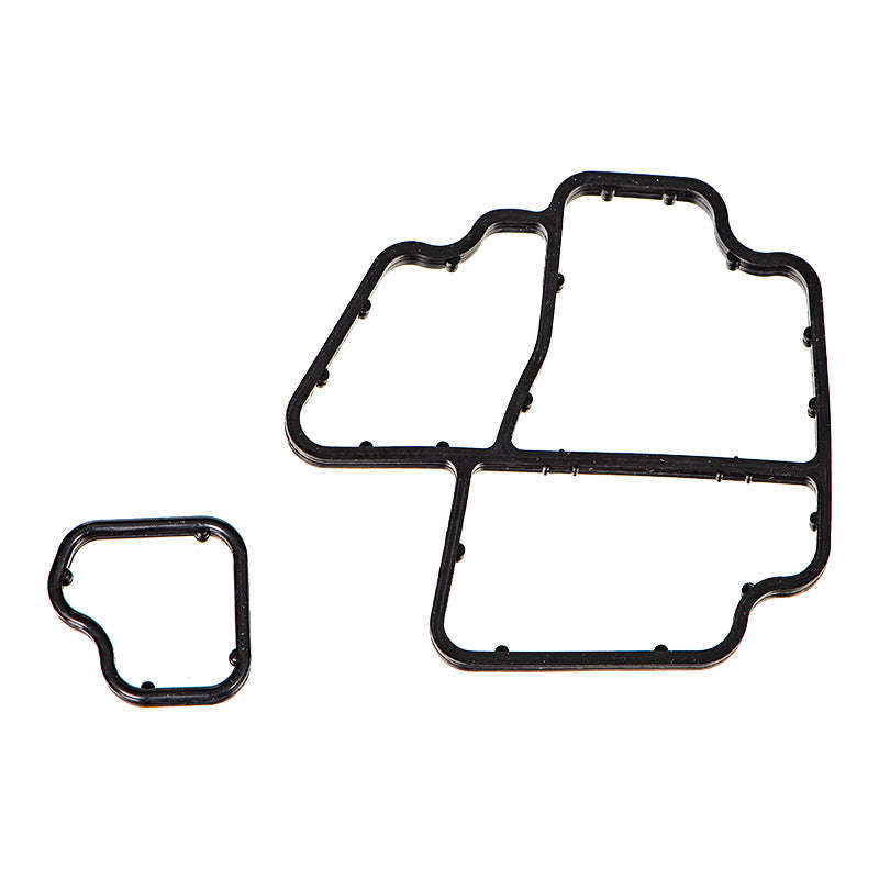 OIL FILTER HOUSING SEAL - VW153
