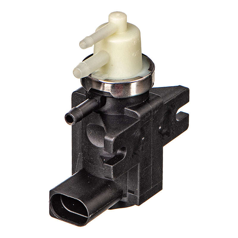 N75 TURBO BOOST VALVE DIESEL - VW156