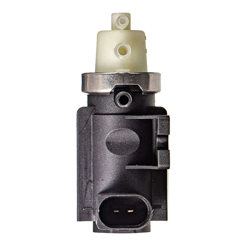 N75 TURBO BOOST VALVE DIESEL - VW156