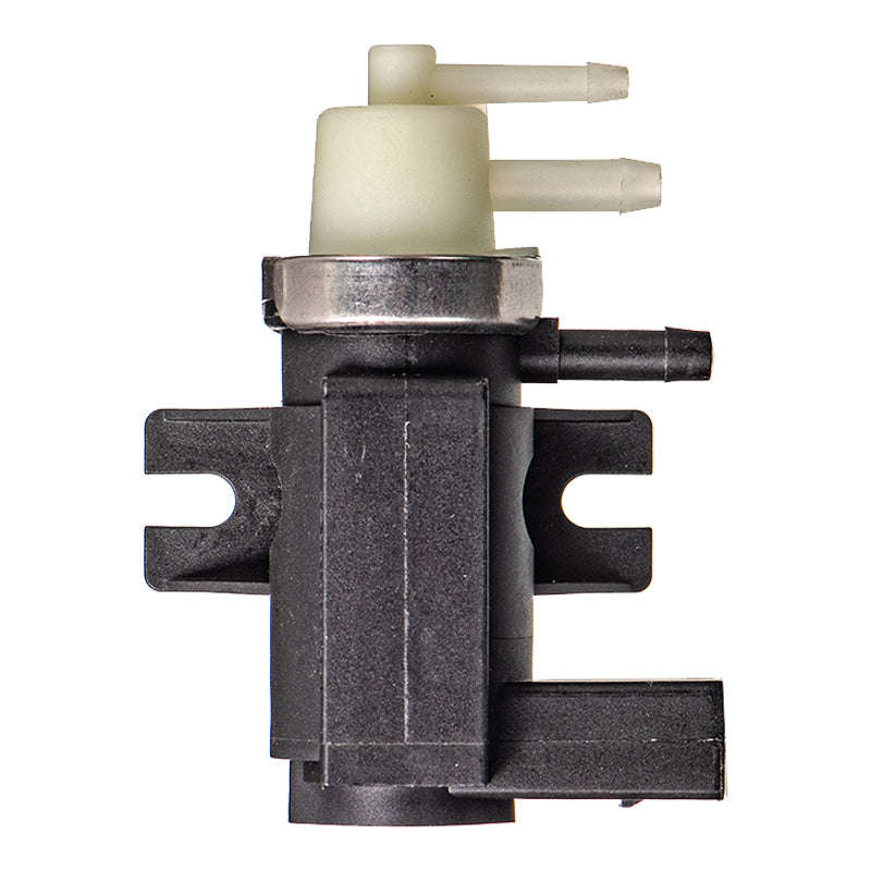 N75 TURBO BOOST VALVE DIESEL - VW156