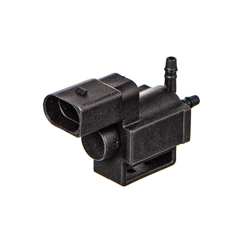 AIR INTAKE CONTROL VALVE - VW157