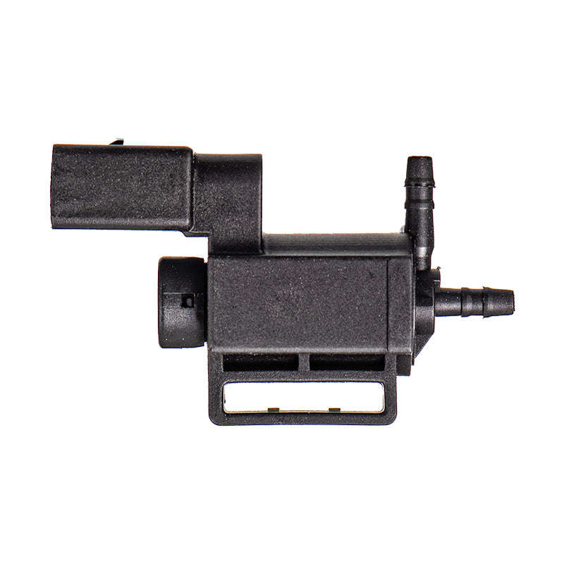 AIR INTAKE CONTROL VALVE - VW157