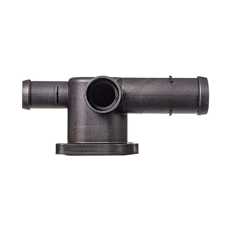 WATER FLANGE - VW158