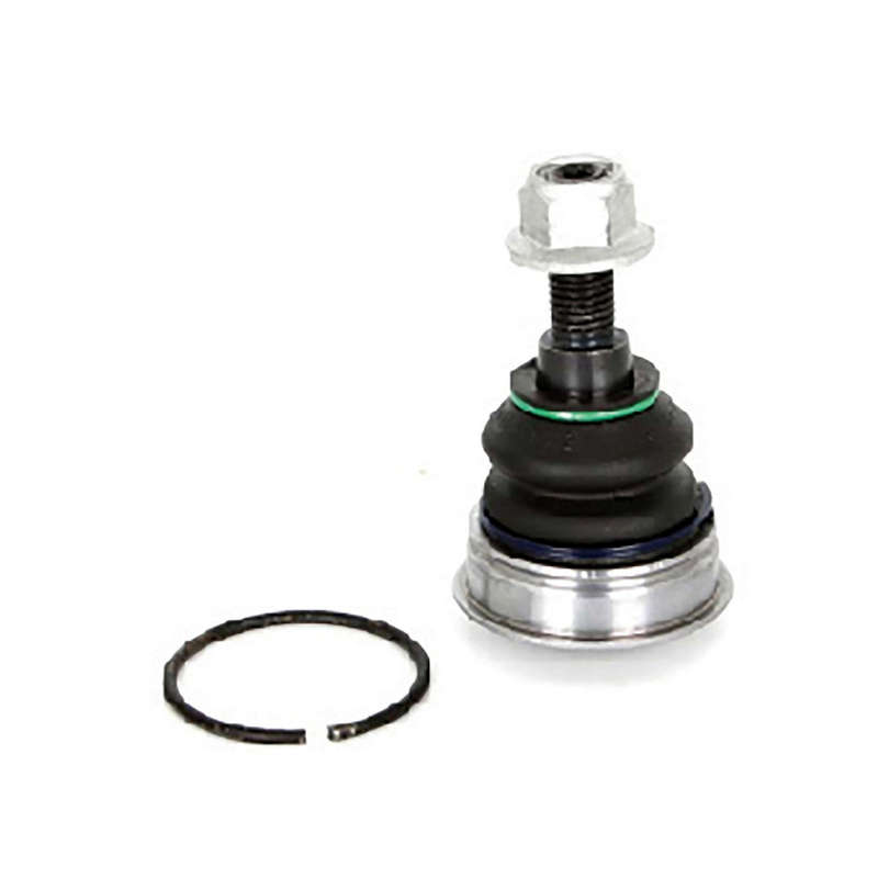 TEKNOSA FRONT LEFT - RIGHT UPPER BALL JOINT For VOLKSWAGEN AMAROK 2.0 TDI (CNFB)(16V 103KW) 12-19