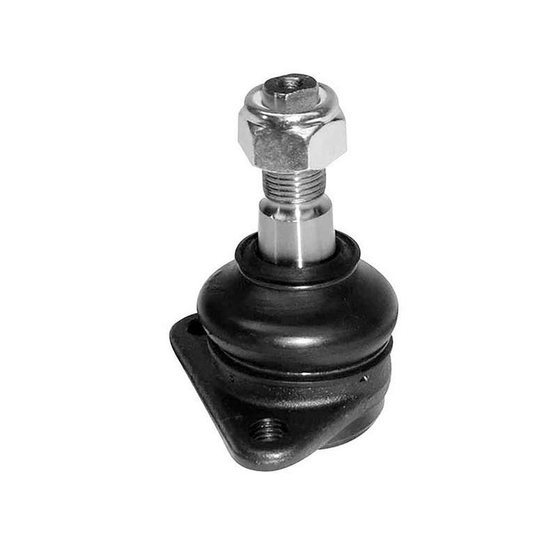 UPPER BALL JOINT - VW1611 (TEKNOSA)