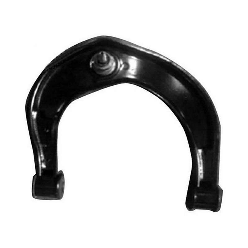 Teknosa Front Left Upper Control Arm  For Volkswagen Amarok 2.0 Tdi (Cnfb)(16V 103Kw) 2012-2019