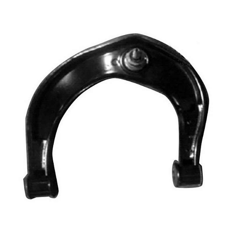 Teknosa Front Right Upper Control Arm  For Volkswagen Amarok 2.0 Tdi (Cdba)(16V 90Kw) 2010-2012