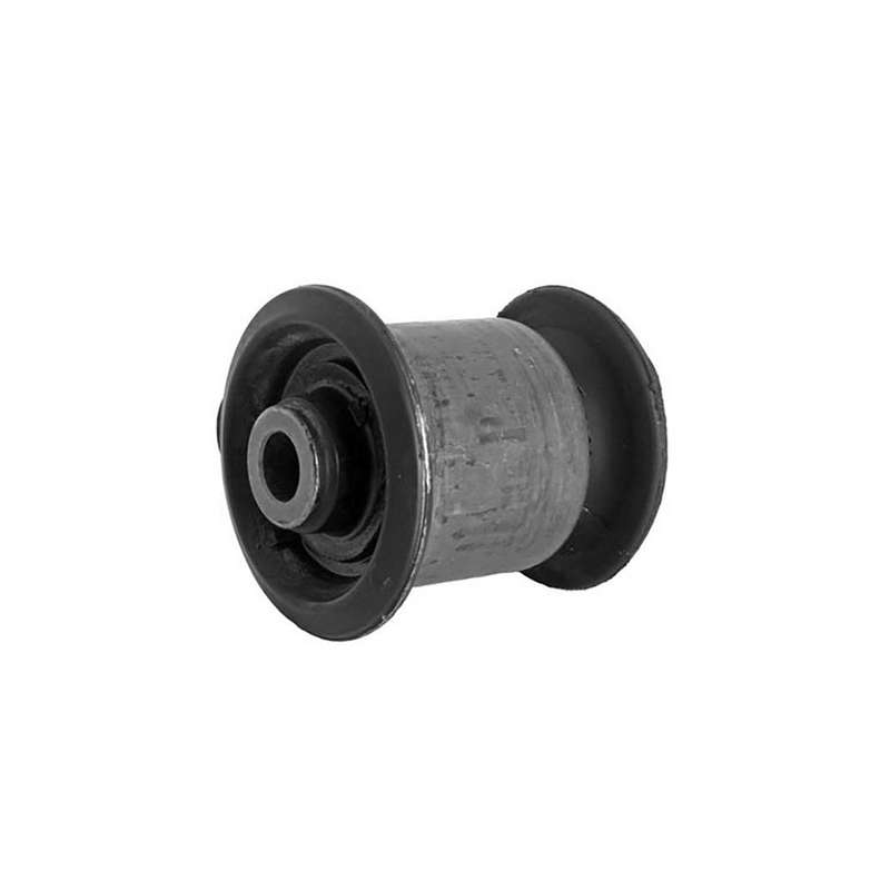 TEKNOSA FRONT LEFT - RIGHT UPPER CONTROL ARM BUSH For VOLKSWAGEN AMAROK 2.0 BI-TDI (CNEA CSHA)(16...