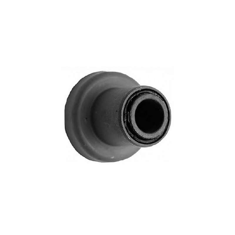 UPPER CONTROL ARM BUSH - VW1811 (TEKNOSA)
