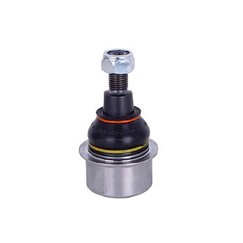 TEKNOSA FRONT LEFT - RIGHT LOWER BALL JOINT For VOLKSWAGEN AMAROK 2.0 TSI (CFPA)(16V 118KW) 11-15