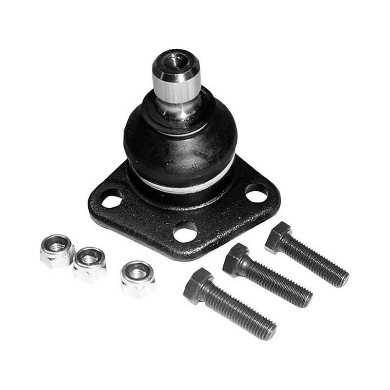 LOWER BALL JOINT - VW1914 (TEKNOSA)