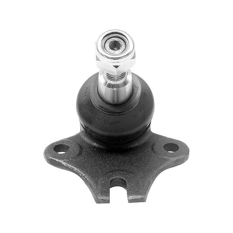 LOWER BALL JOINT - VW1917 (TEKNOSA)
