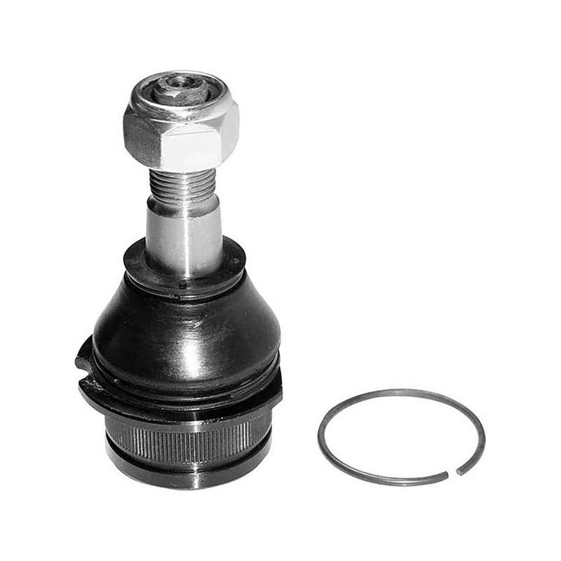 LOWER BALL JOINT - VW1918 (TEKNOSA)