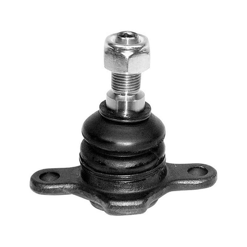 LOWER BALL JOINT - VW1920 (TEKNOSA)