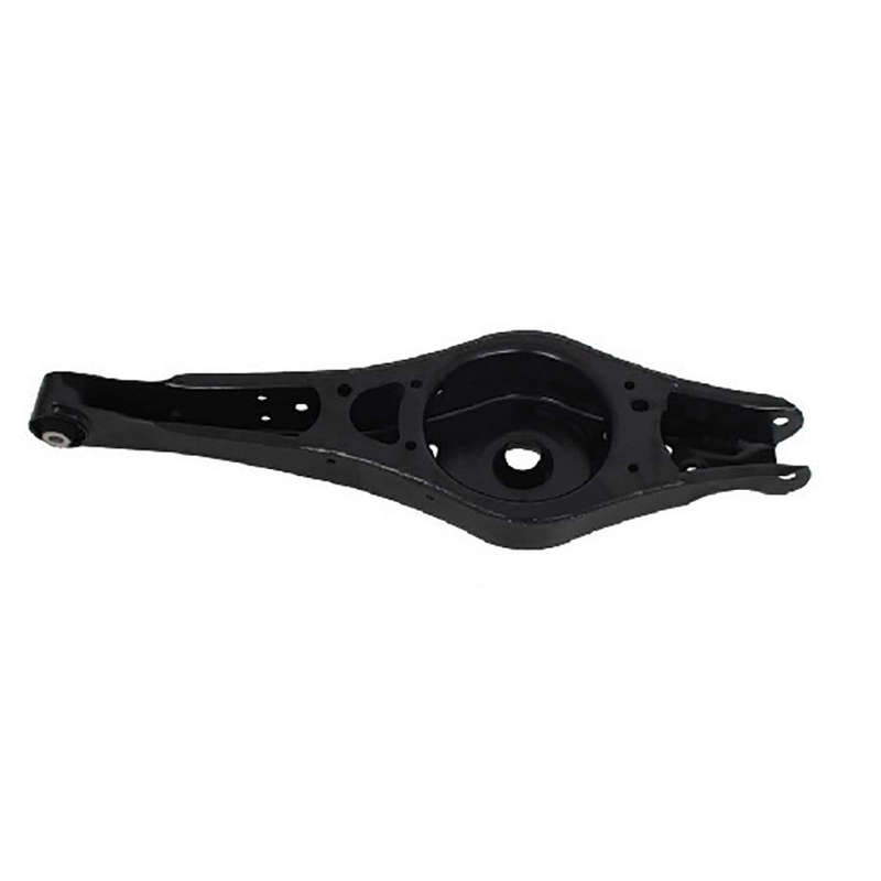 Teknosa Rear Left - Right Lower Control Arm  For Volkswagen Cc 2.0 Tdi (Cfgc)(16V 130Kw) 2012-2020