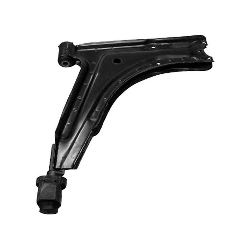 TEKNOSA FRONT RIGHT LOWER CONTROL ARM For VOLKSWAGEN CADDY LDV 1.8 (JH)(8V 70KW) 85-92