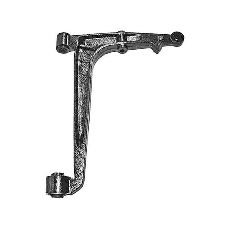 LOWER CONTROL ARM - VW2031 (TEKNOSA)