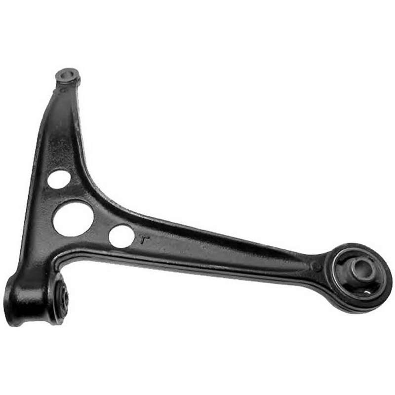 TEKNOSA FRONT LEFT LOWER CONTROL ARM For VOLKSWAGEN SHARAN [1] 1.9 TDI (BTB)(8V 110KW) 05-06