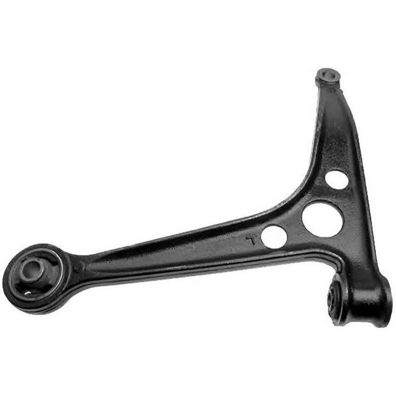 LOWER CONTROL ARM - VW2043 (TEKNOSA)