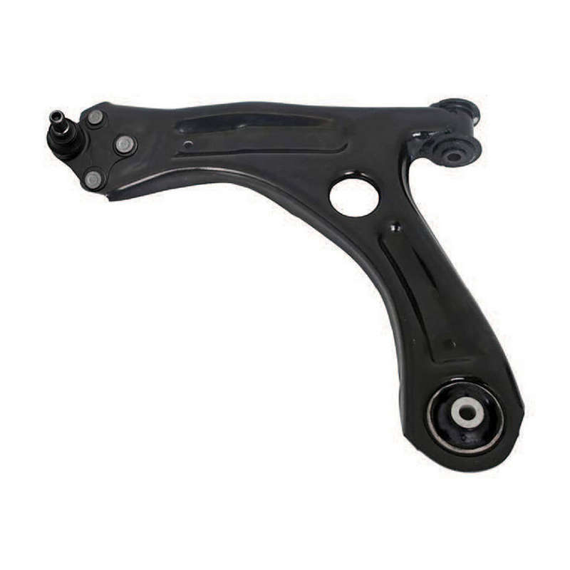 LOWER CONTROL ARM - VW2045 (TEKNOSA)
